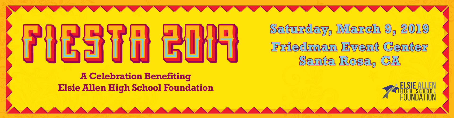 Event Logo Image