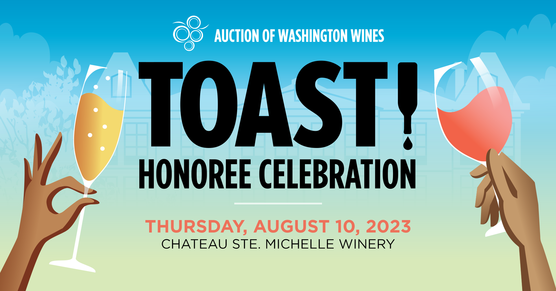 Event Logo Image