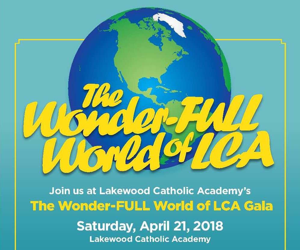 Event Logo Image