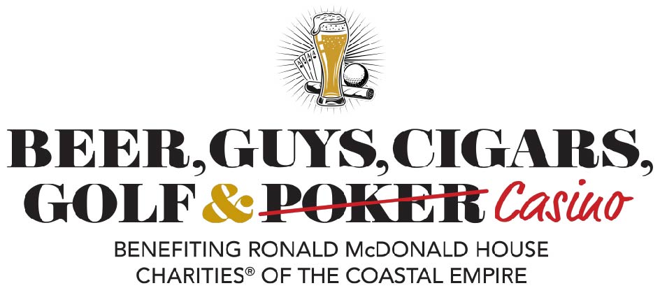 Event Logo Image
