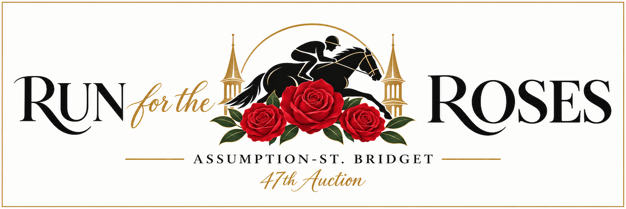 Event Logo Image