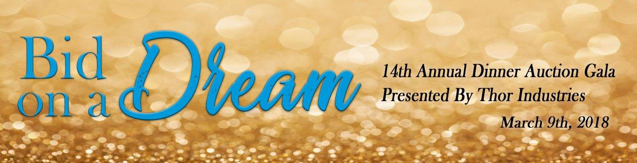 Event Logo Image
