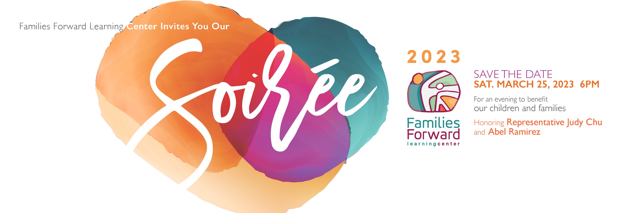 Event Logo Image