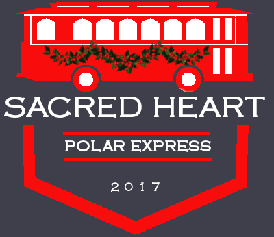 Event Logo Image