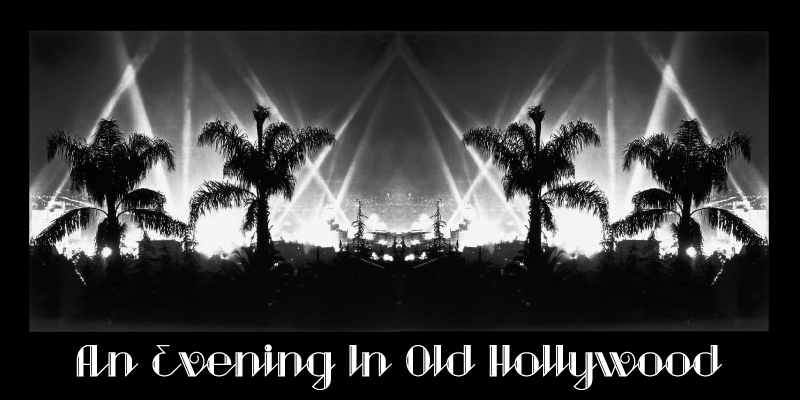 Event Logo Image
