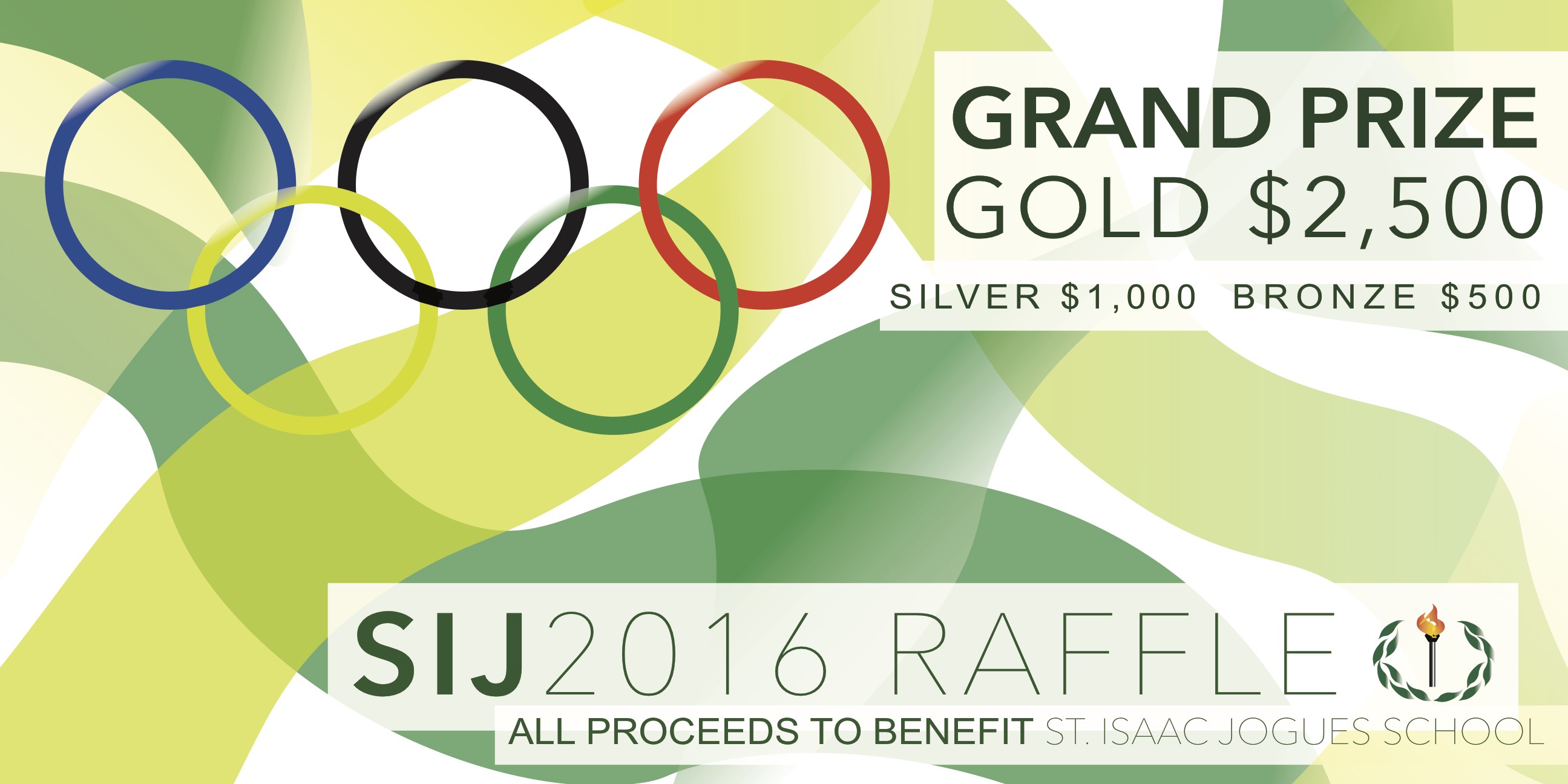 Event Logo Image