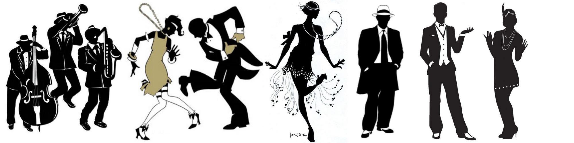Event Logo Image