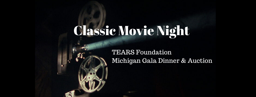 Event Logo Image