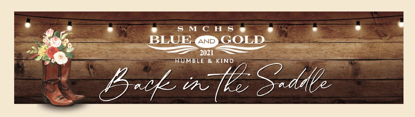 Event Logo Image