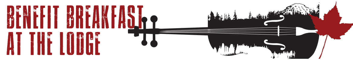 Event Logo Image