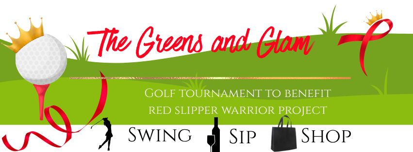 Event Logo Image