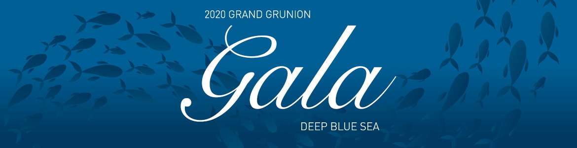 Event Logo Image