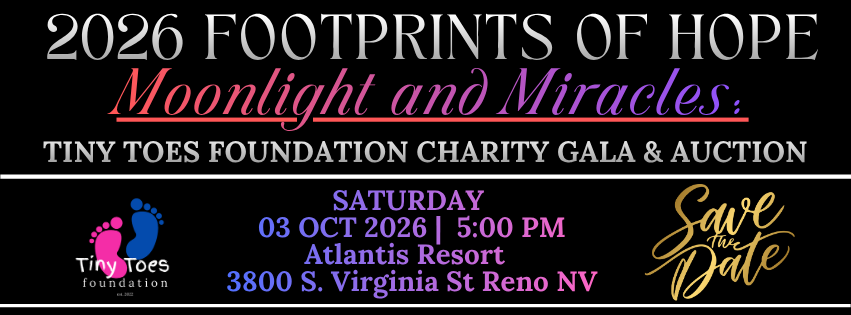 Event Logo Image