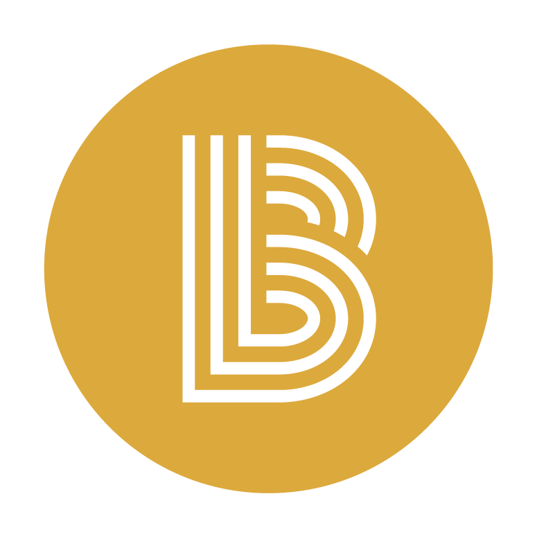 Nav Logo Image