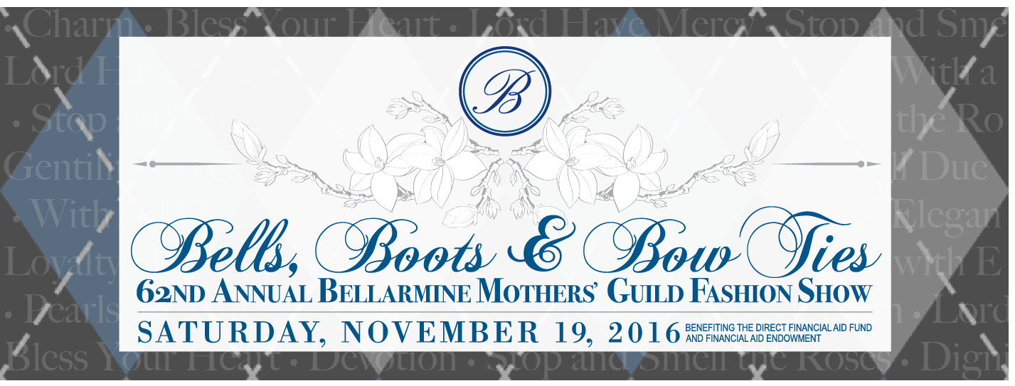 Event Logo Image