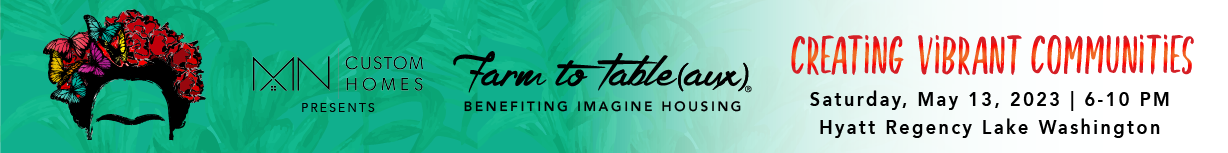 Event Logo Image