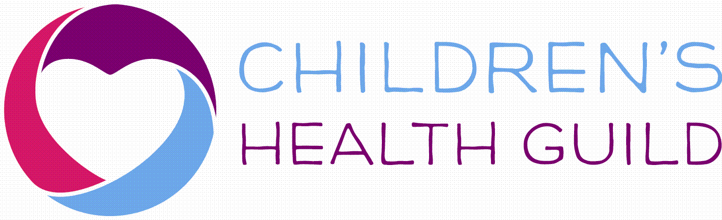 Event Logo Image