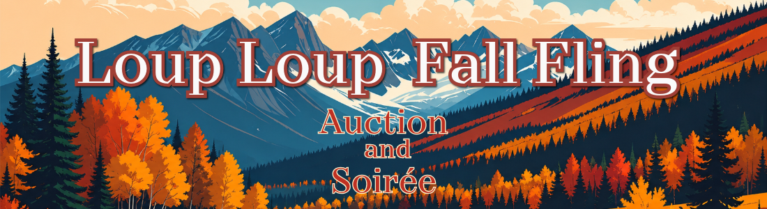 Event Logo Image