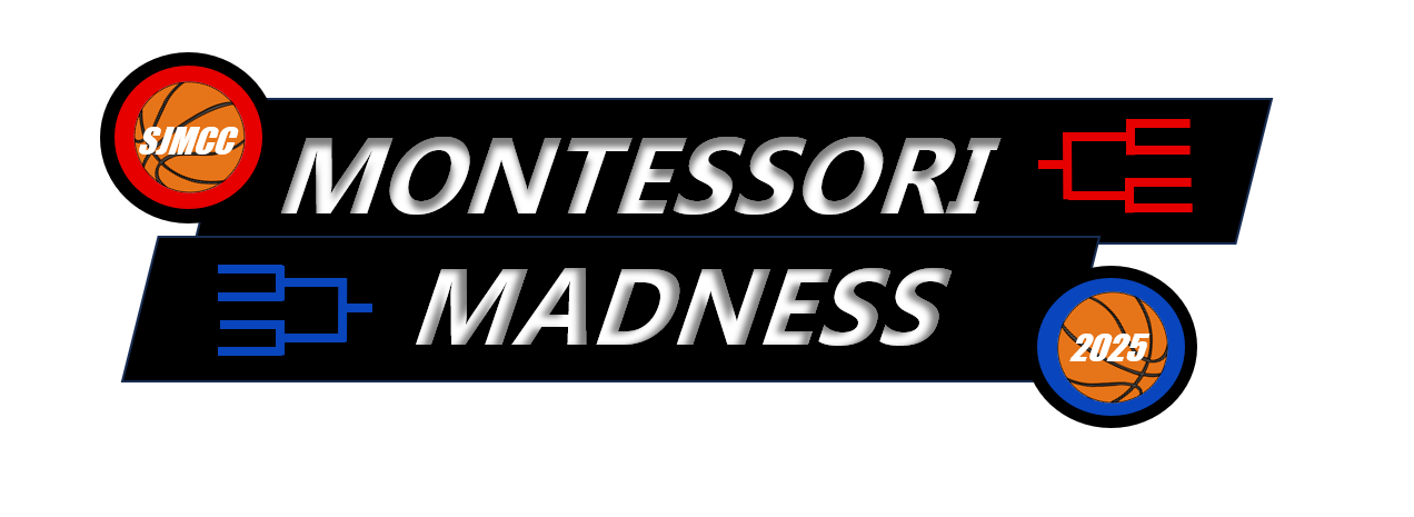 Event Logo Image