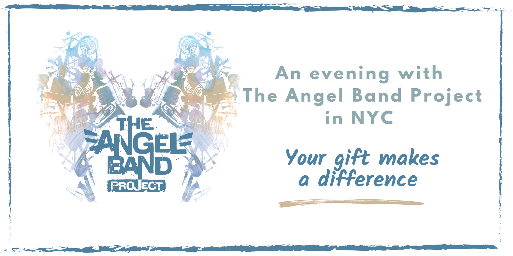 Event Logo Image