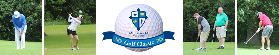 Event Logo Image