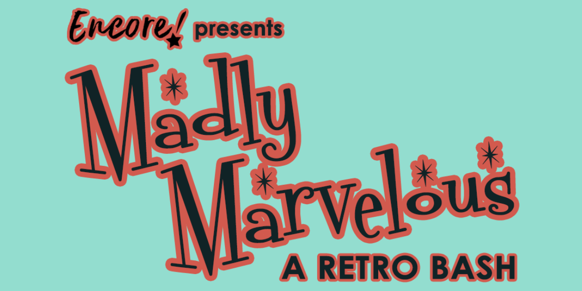 Event Logo Image
