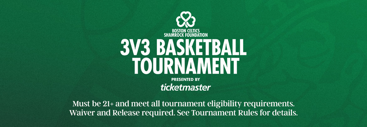 Event Logo Image