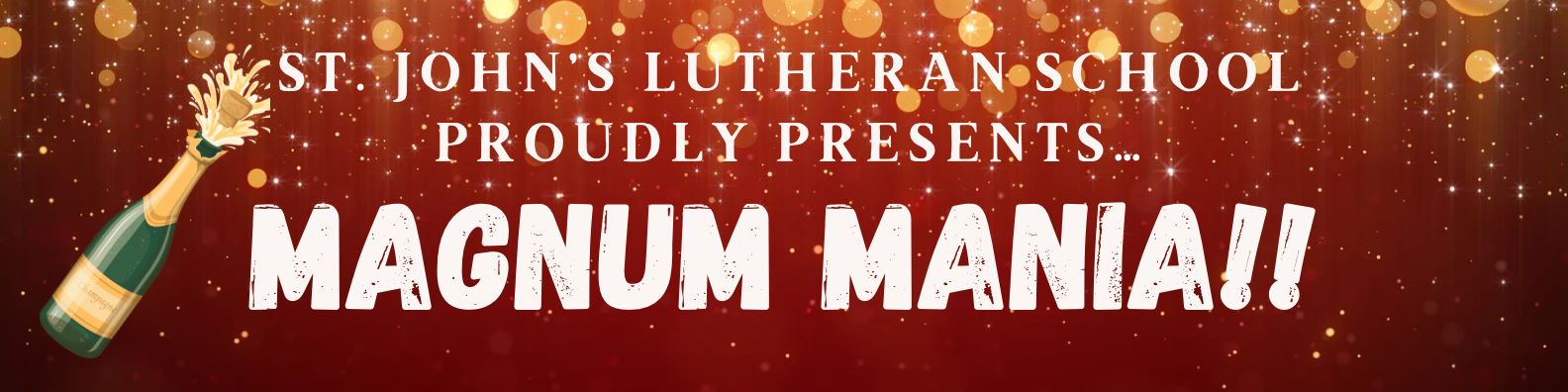 Event Logo Image