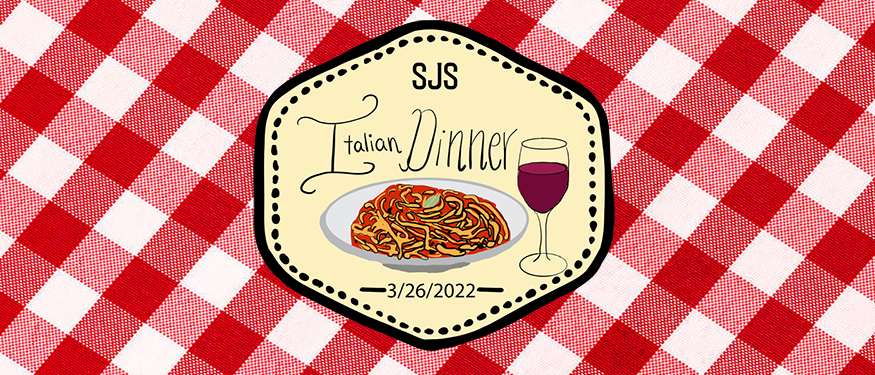 Event Logo Image