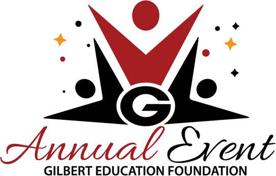 Event Logo Image