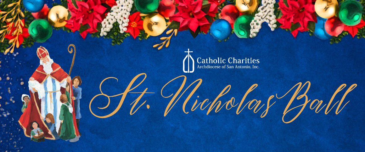 Event Logo Image