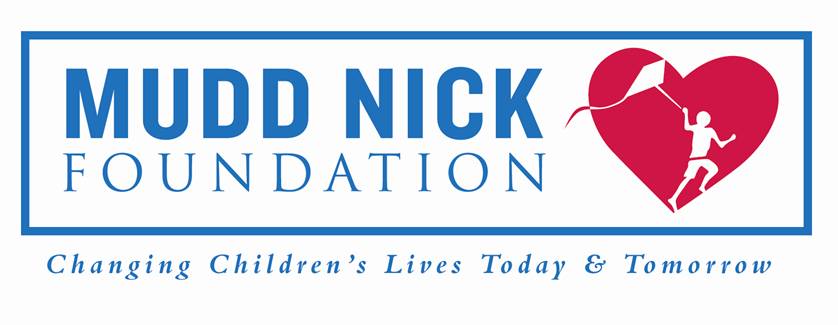 Event Logo Image