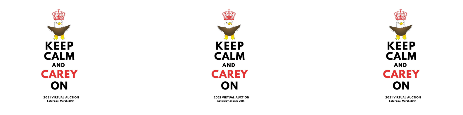 Event Logo Image