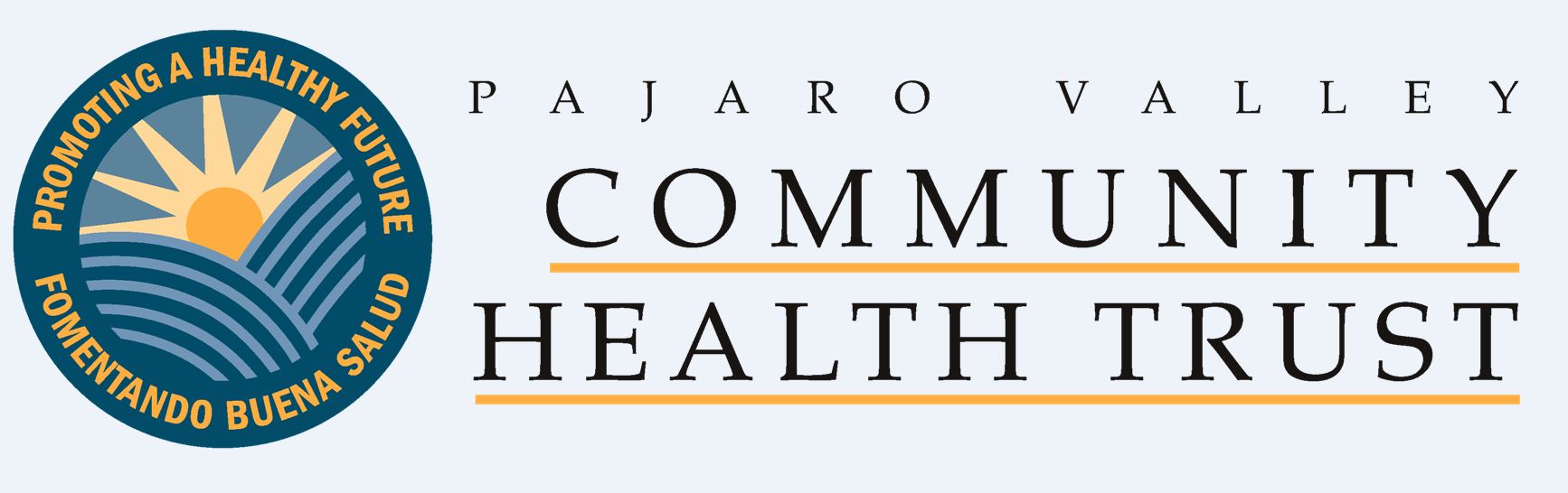 Event Logo Image