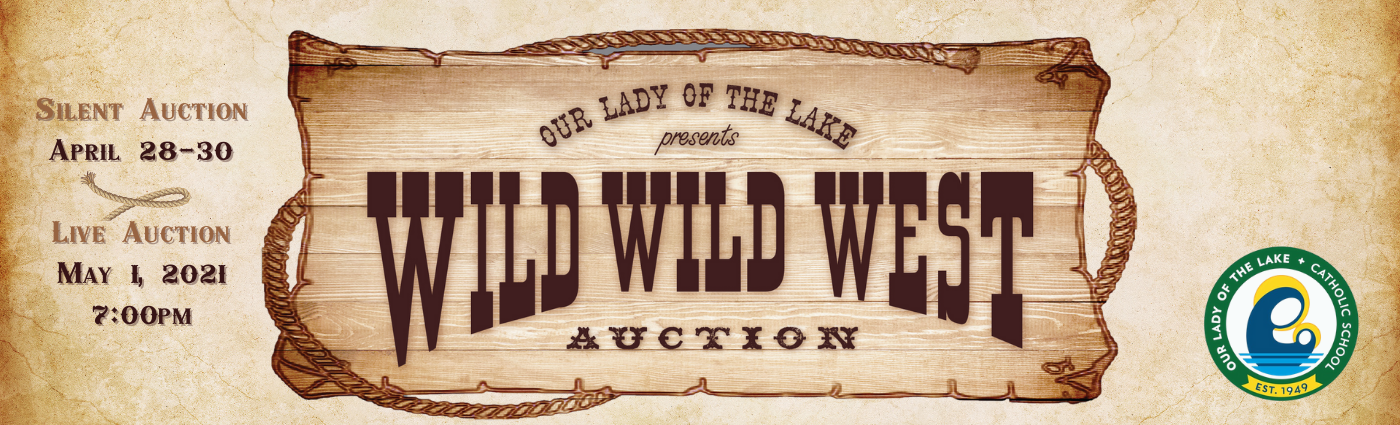 Event Logo Image