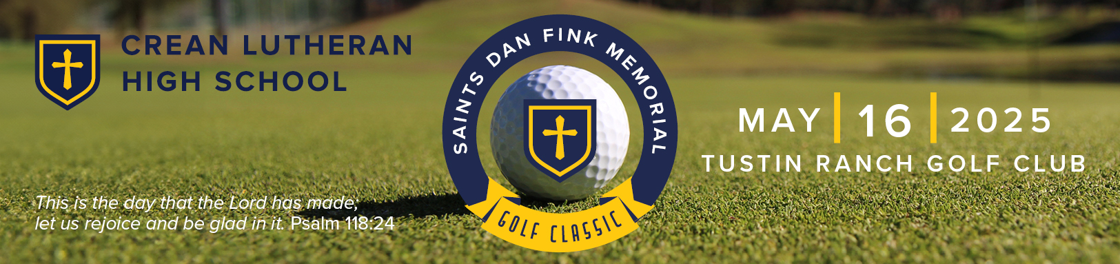 Event Logo Image