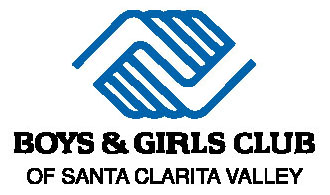 Event Logo Image