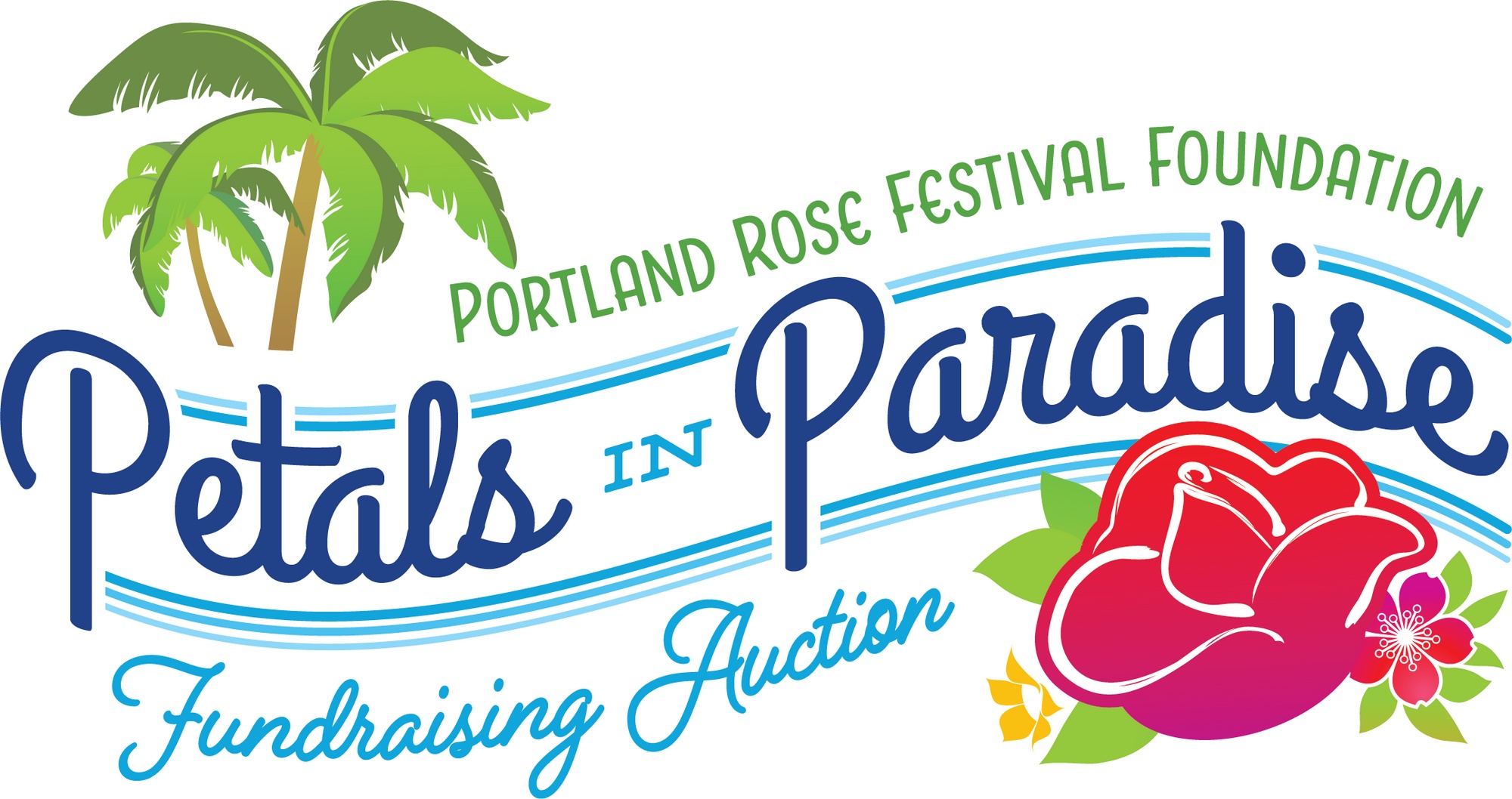 Event Logo Image