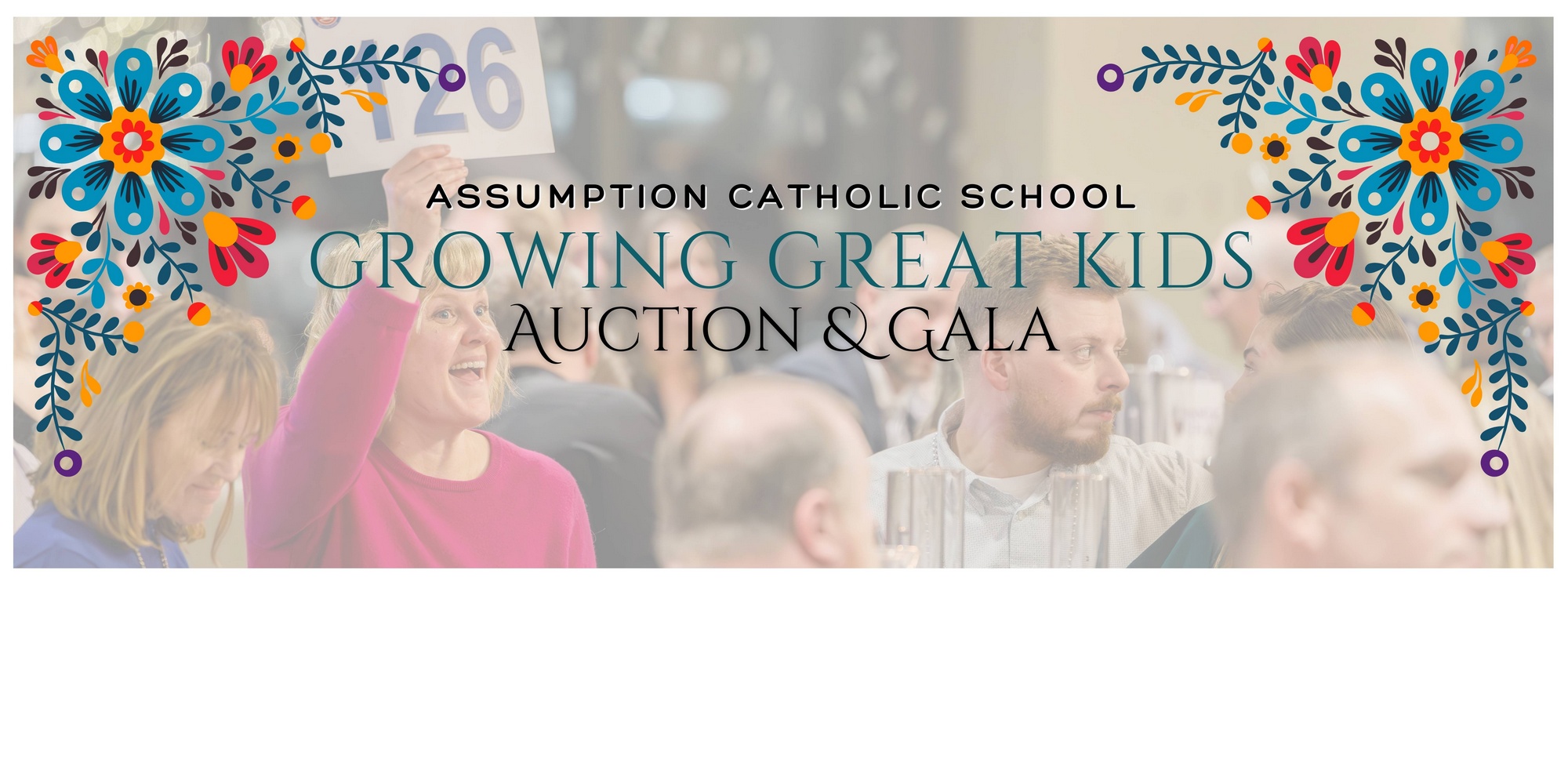 Event Logo Image