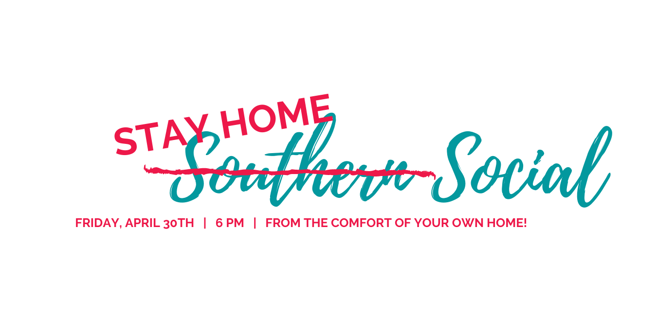 Event Logo Image