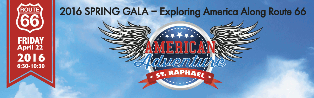 Event Logo Image