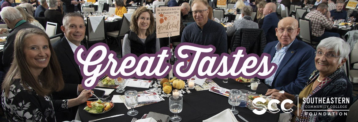 Event Logo Image