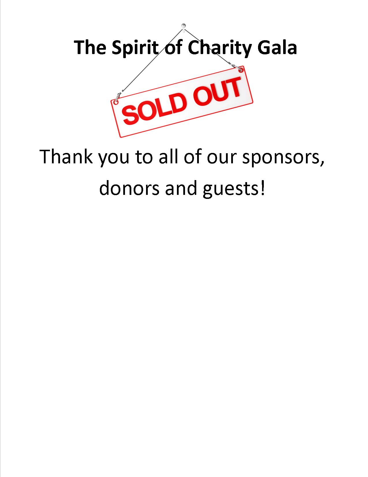 Event Logo Image