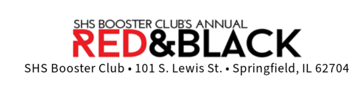 Event Logo Image