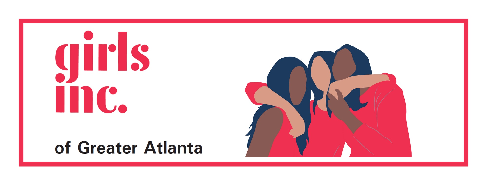 Event Logo Image