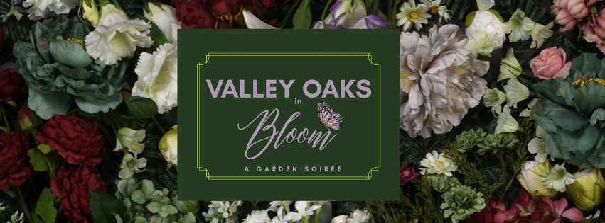 Event Logo Image
