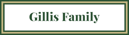 Gillis Family