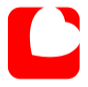 Nav Logo Image