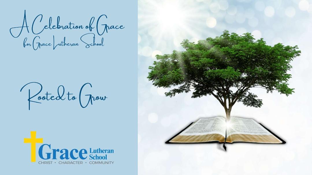 Event Logo Image