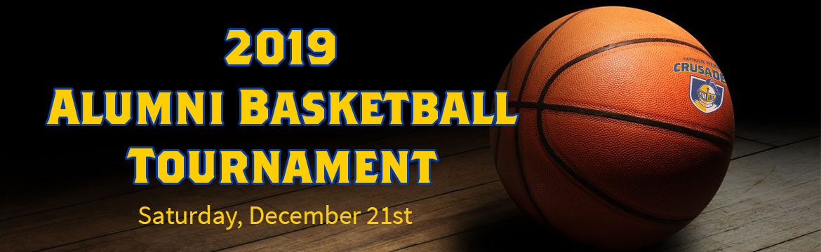 Event Logo Image